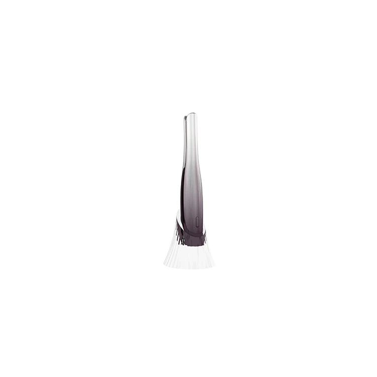 Cordless Straightener With High Technology