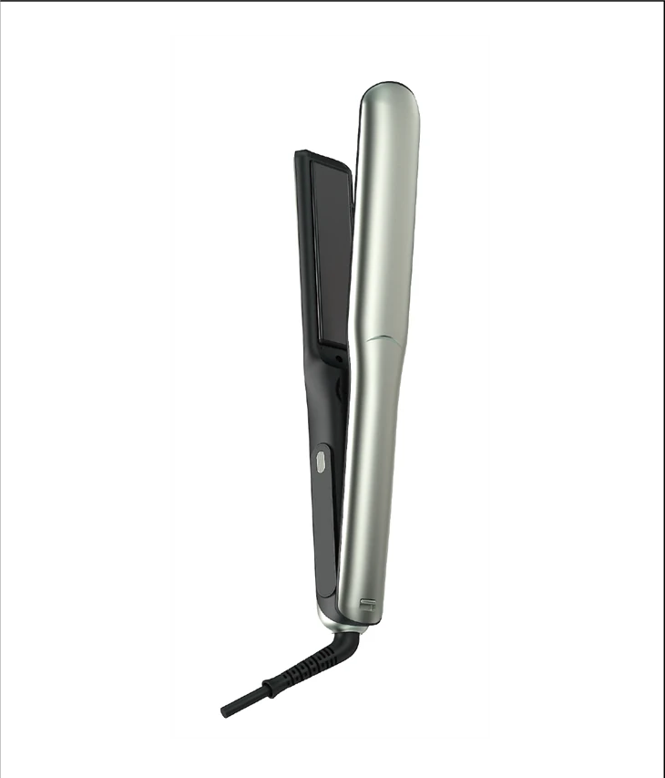 Hair Strengthener Iron